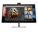 Moniteur de conférence HP Series 7 Pro 27 pouces 4K 727pm