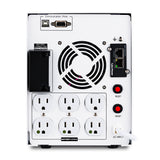 CyberPower M1100XL Medical-Grade UPS 1,1 kVA Line-Interactive
