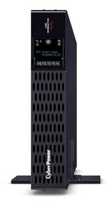 PR3000RTXL2UCN UPS