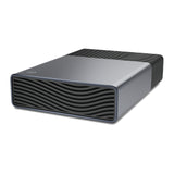 Seagate One Touch 16TB Desktop External Hard Drive USB-C
