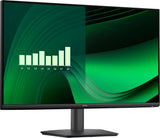 Écran Dell PRO 27 E2725HM