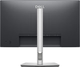 DELL Pro Plus P2425DE computer monitor 61 cm (24