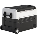 12 Volt Car Refrigerator