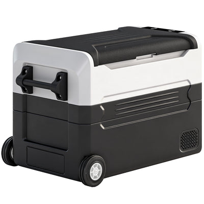 12 Volt Car Refrigerator