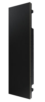 Samsung IE015A-F P1.5 LED Video Wall Display