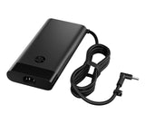 Adaptateur secteur intelligent HP 230W