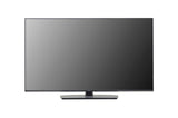LG 55UN570H0UA 55