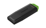 Clé USB portable Kingston Technology DataTraveler 256 Go USB 3.2 Gen 1 Exodia