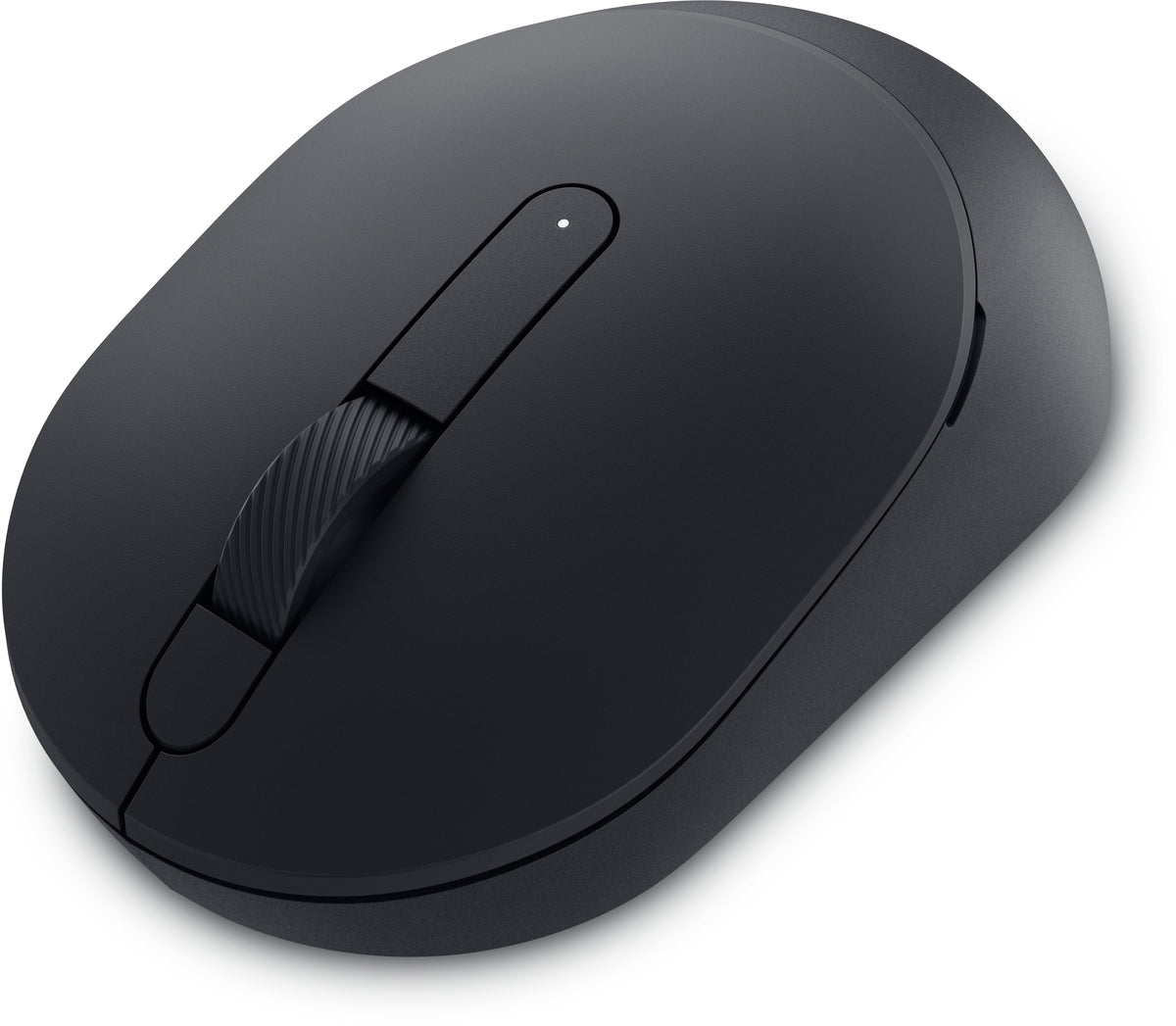 DELL Pro Souris compacte silencieuse - MS355