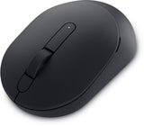 DELL Pro Souris compacte silencieuse - MS355