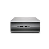 Kensington SD5780T USB 3.2 Gen 1 (3.1 Gen 1) Type-A + Type-C filaire Noir