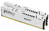 Kingston KF552C40BWK2-64 64GB DDR5 Memory Kit