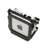 Support de montage sécurisé Kensington pour Mac mini