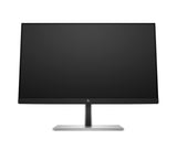 Écran HP E22 G5 21,5