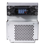 APC Symmetra LX 4KVA Battery Module