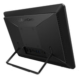 ASUS ExpertCenter E1 15.6