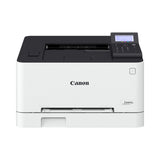 Canon i-SENSYS LBP633Cdw Color Laser Printer, 21 ppm