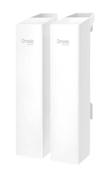 Indoor/Outdoor Access Point