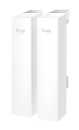 Indoor/Outdoor Access Point
