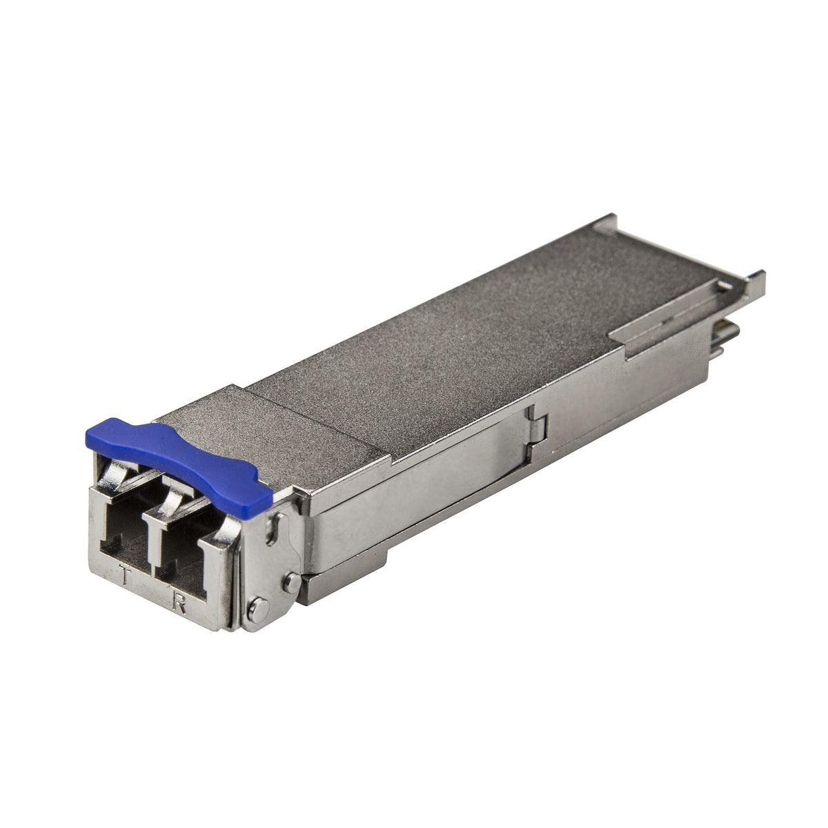 StarTech Module QSFP40GLR4ST compatible Cisco QSFP+ 40GbE LR4