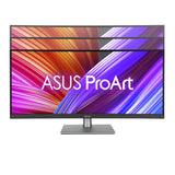 Moniteur ASUS ProArt PA34VCNV 86,6 cm (34,1