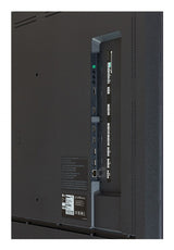 LG 55UH5Q-E 55