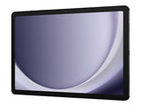Samsung SM-X218UZAAXAC B2B A9 5G Tablet 4GB/64GB Graphite
