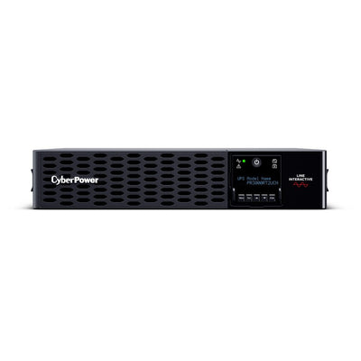 CyberPower 3000VA/3000W SINE WAVE UPS uninterruptible power supply (UP