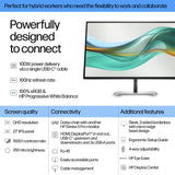 HP Series 5 Pro 27