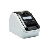 Brother QL-820NWBC Label Printer - Wi-Fi & Bluetooth