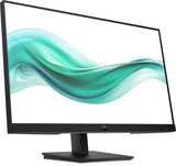 Écran IPS FHD HP série 3 Pro 23,8