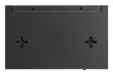 Omada 8Port Gigabit Switch