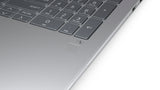 Station de travail HP ZBook X G1i 16