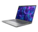 HP ZBook 8 G1i 16