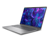HP ZB8G1I16 U7 265H 16 64GB/1T PC Anglais