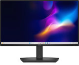 Moniteur Dell Pro E2226HS 21,5