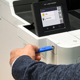 Brother HL-L9410CDN Color Laser Printer, 42ppm