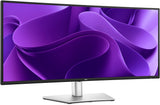 Moniteur informatique DELL Pro Plus P3425WE 86,6 cm (34,1