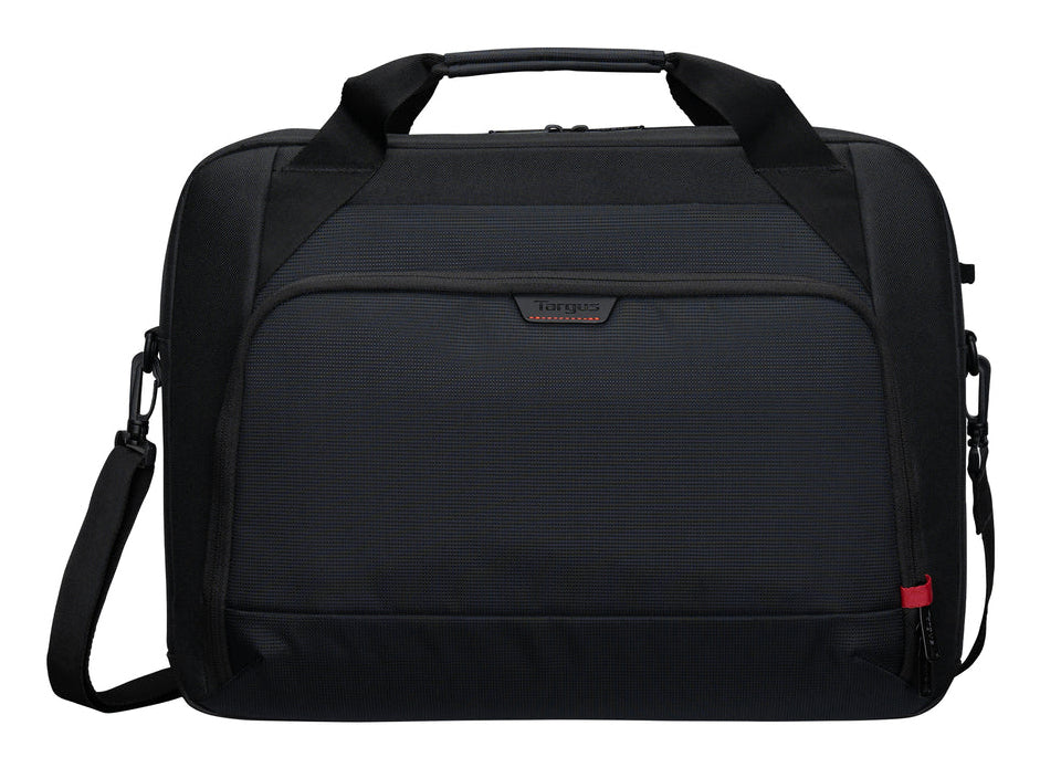 Targus EcoSmart Mallette 45,7 cm (18