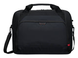 Targus EcoSmart Mallette 45,7 cm (18