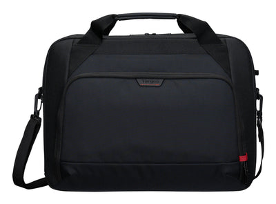Targus EcoSmart Mallette 45,7 cm (18