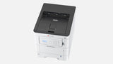 Kyocera Ecosys PA3500cx Colour 1200 X 1200 DPI A4