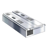 APC SYBT2 Symmetra RM Battery Module - 2-6kVA