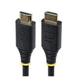 StarTech.com 10ft (3m) Certified Ultra High Speed HDMI Cable, 8K 60Hz/
