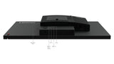 Lenovo ThinkCentre TIO-24 Gen5 24
