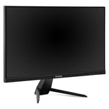 Écran ViewSonic VX2467U 24