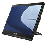 ASUS ExpertCenter E1 15.6