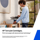 HP 213X High Yield Magenta Original LaserJet Toner Cartridge