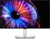 Dell UltraSharp 27 Thunderbolt Hub Monitor U2724DE