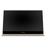 Moniteur portable 4K OLED ViewSonic VX1655-4K-OLED 15,6
